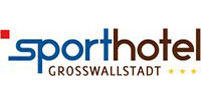 Sporthotel Großwallstadt - Referenz Lebert Dienstleistungen